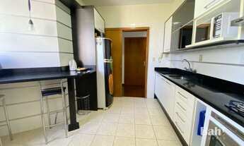 Imagem 6: Apartamento com 3 dormitórios à venda, 121 m² por R$ 660.000,00 - Centro - Canoas/RS