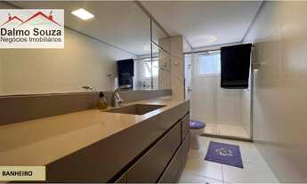 Imagem 3: 3 Dormitórios no Everest Tower Residence - Esteio