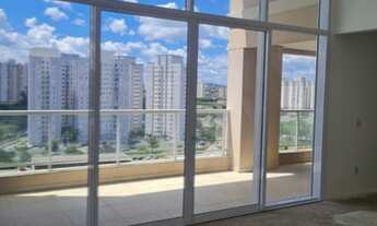 Imagem 6: APARTAMENTO RESIDENCIAL em JUNDIAÍ - SP, JARDIM DAS SAMAMBAIAS