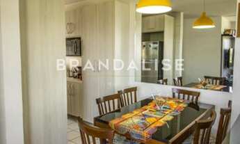 Imagem 4: CANOAS - Apartamento Padrão - Mato Grande