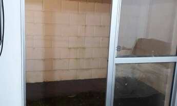 Imagem 6: Apartamento Residencial à venda, Areias, São José -