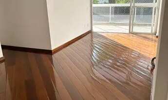 Imagem: Apartamento para aluguel e venda possui