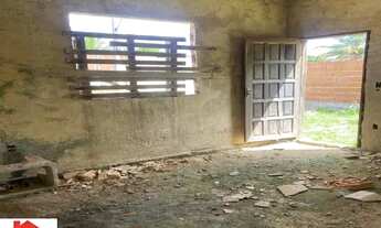 Imagem 3: Casa na Mumbuca de Maricá Cod:82