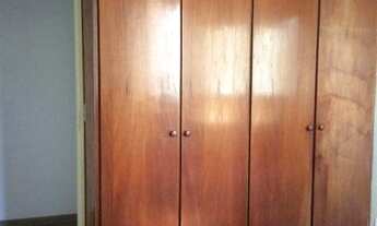 Imagem 6: APARTAMENTO RESIDENCIAL em CAMPINAS - SP, VILA INDUSTRIAL