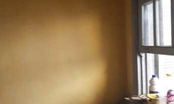 Imagem 8: CASA RESIDENCIAL em são paulo - SP, vila brasilina