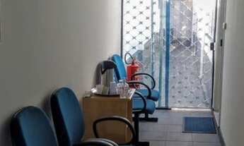 Imagem 5: LINDA CASA NO CENTRO DE SÃO JOSE DOS CAMPOS!!!