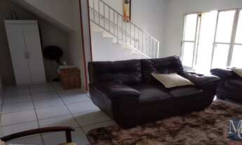 Imagem 7: CASA RESIDENCIAL em DUQUE DE CAXIAS - RJ, PARQUE LAGUNA E DOURADOS