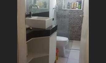 Imagem 7: Casa com 2 dormitórios - Jd.Nova Hortolandia