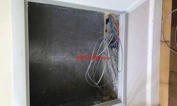 Imagem 7: -Sobrado com 3 Quartos e 2 banheiros à Venda, 177 m² por R$ 2.450.000