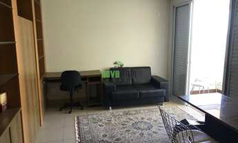 Imagem 2: Venda Residential / Apartment Nova Lima MG
