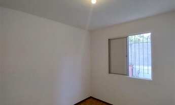 Imagem 14: São Paulo - Apartamento Padrão - Lauzane Paulista