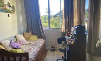 Imagem 7: ALTO APARTAMENTO 01 QUARTO PORTEIRA FECHADA, ENSOLARADO E PROXIMO A FEIRINHA!