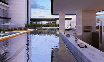 Imagem 5: Balneário Camboriú - Apartamento Padrão - CENTRO