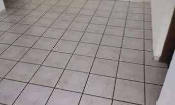 Imagem 3: Sobrado para locacao no Wanell III