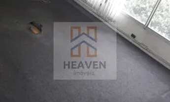 Imagem 2: Oportunidade Conjunto Comercial na Rua da Consolação!!!