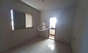 Imagem 6: Aluguel Apartamento SEGISMUNDO PEREIRA