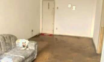 Imagem 4: CACHAMBI 3 QTOS Apartamento com 3 dormitórios