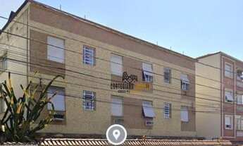 Imagem: EXCELENTE APARTAMENTO