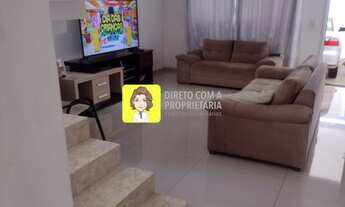 Imagem 2: PIRACICABA - Casa Padrão - JARDIM TRÊS MARIAS