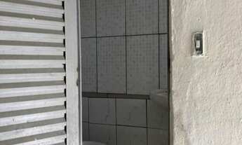 Imagem 4: Aluguel Residential / Home Belo Horizonte MG