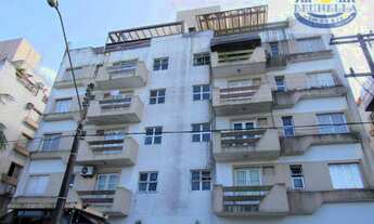 Imagem: Cobertura na Região da Brunella