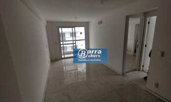 Imagem 4: Cobertura 03 quartos (01 suíte), Lazer Completo - Freguesia