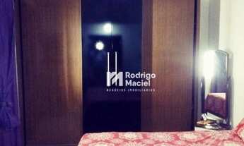 Imagem 7: Casa com 3 dormitórios à venda, 130 m² por R$ 495.000,00 - Iputinga - Recife/PE