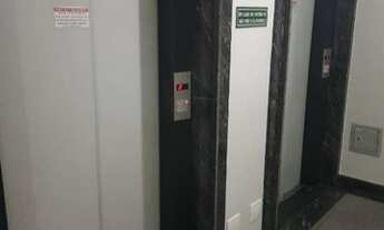 Imagem 3: Sala à venda, 45 m² por R$ 180.000,00 - Centro - Campinas/SP