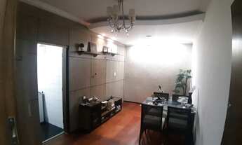 Imagem 2: Venda Residential / Apartment Belo Horizonte MG