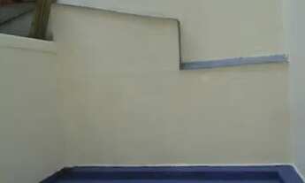 Imagem 3: Apartamento para aluguel tem 100 metros quadrados com 2 quartos em Santa Cecília - São Pau