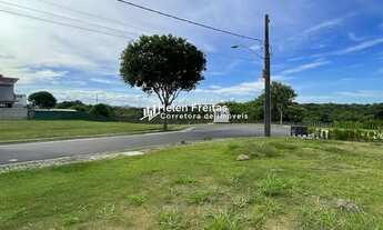 Imagem 3: HFS CONSTRUA SUA CASA DOS SONHOS NO CONDOMÍNIO BOULEVARD LAGOA SERRA LOTE DE 445M²