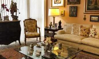 Imagem 4: Condominio fechado na Lagoa