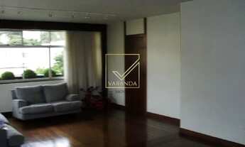 Imagem 2: Apartamento 04 quartos na Serra