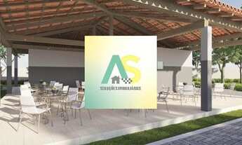 Imagem 4: Alameda do Frio,Apartamento 2 Quartos a venda em Paulista,Lazer Completo