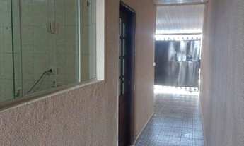 Imagem 2: Casa com 3 dormitórios à venda, 100 m² por R$ 280.000,00 - Jardim Pacaembu - Sorocaba/SP