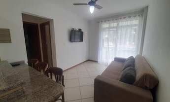 Imagem 2: Apartamento - Florianópolis SC