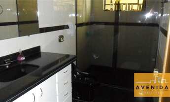 Imagem 4: Casa residencial à venda, Jardim Vista Alegre, Paulinia