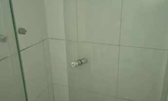 Imagem 3: Apartamento para aluguel com 2 quartos em Guarani - Novo Hamburgo - RS