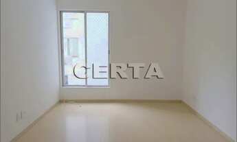 Imagem 4: Apartamento PORTO ALEGRE RS