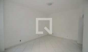 Imagem 4: Apartamento para Aluguel - Vila Isabel, 2 Quartos, 120 m2