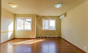 Imagem 4: PORTO ALEGRE - Apartamento Padrão - Rio Branco