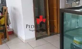 Imagem 5: Terreno de 12x32 com casa comercial/residencial na Vila Formosa