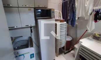 Imagem 5: Casa para Aluguel - Curicica, 2 Quartos, 69 m2