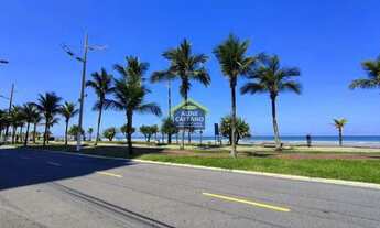 Imagem 6: Predio Frente Mar com vaga demarcada! 339mil !!