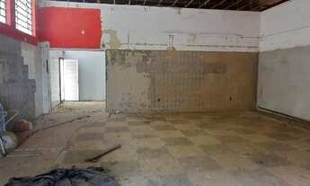 Imagem 4: SALÃO COMERCIAL, VILA SANTA IZABEL, BARÃO GERALDO, R$ 4.500,00, PLANO, E PARA VENDA R$ 900