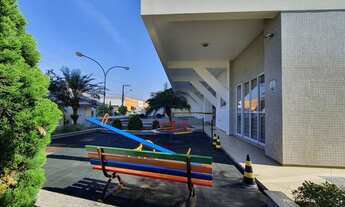 Imagem 7: Palhoça - Apartamento Padrão - Centro