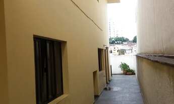 Imagem 3: CASA RESIDENCIAL em SÃO PAULO - SP, MORUMBI