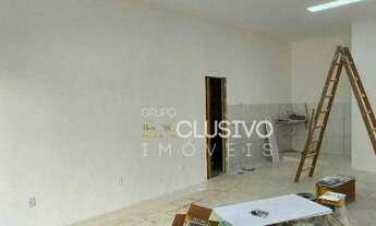 Imagem 4: Loja para alugar - Colubande - São Gonçalo/RJ