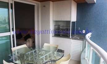 Imagem: A poucos passos do Parque Aclimação