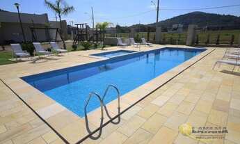 Imagem 6: PORTO ALEGRE - Casa de Condomínio - ABERTA DOS MORROS